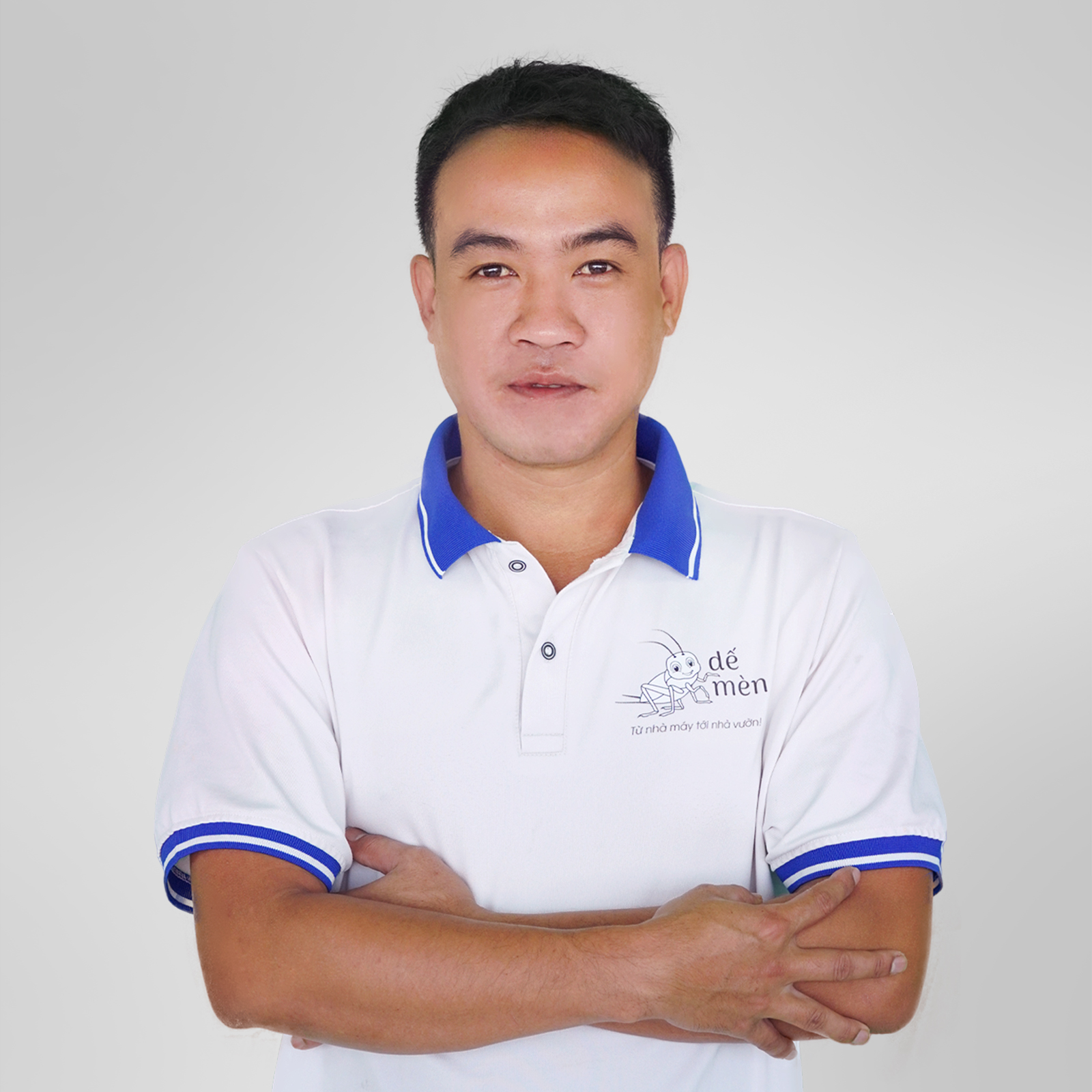 Nguyễn Công Nhật