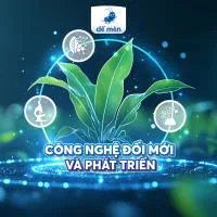 cong nghe doi moi phat trien.jpg