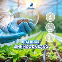 giai phap sinh hoc da dang.jpg