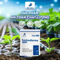 san pham an toan chat luong.jpg